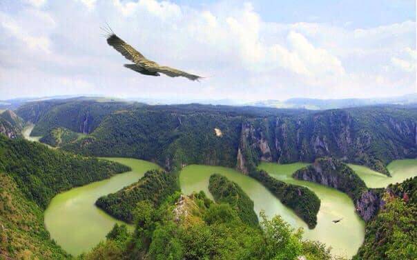 Дыхание и ничего кроме дыхания